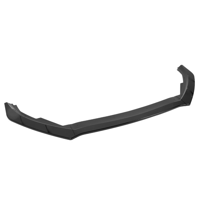 Front Bumper Lip Spoiler§front Bumper Lip§front Bumper Lip Body Kit§front Lip§front Bumper Lip Splitter Diffuser§front Bumper Lip Chin Spoiler Front Bumper Lip Spoiler Durable