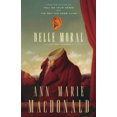 thumbnail image 2 of Belle Moral: A Natural History, 2 of 2