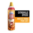 thumbnail image 2 of International Delight, Cold Foam, Pumpkin Spice, Limited Edition 369g, 2 of 5