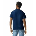 thumbnail image 4 of Gildan T-Shirt Ultra Coton pour Homme - 2000 (Lot de 2), 4 of 5