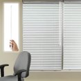 thumbnail image 5 of CUITING 17 Inches 2 Pieces Blind Wand  Vertical Blinds Replacement Parts  Tilt Wand Replacement  Clear Blind Rod with Hook and Grip  Plastic Blind Opener  Long Window Blind Stick Tilt Rod, 5 of 5