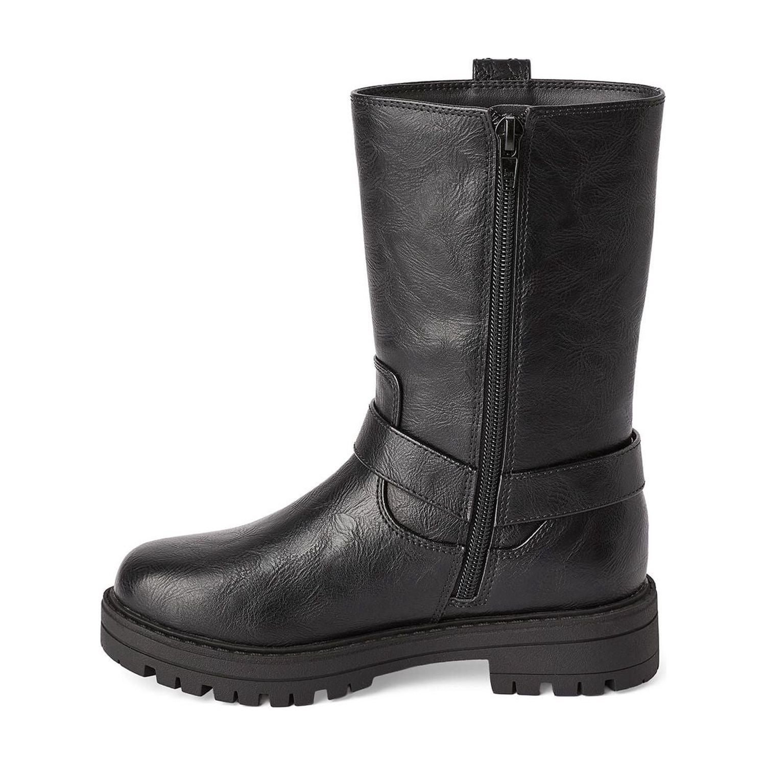 Bottes Madden NYC pour filles