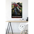 thumbnail image 4 of Transformers : Le Soulèvement des Bêtes - Big 4, 4 of 4
