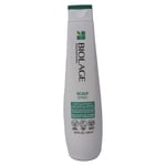 Biolage Scalp Sync Calming Shampoo 13.5 OZ