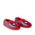 thumbnail image 3 of Spiderman Boys' Slippers, 3 of 4