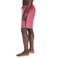thumbnail image 4 of Athletic Works Men's Board Short, 4 of 6