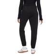 thumbnail image 3 of Jogger sport Athletic Works pour femmes, 3 of 6