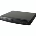 thumbnail image 1 of Lecteur DVD avec HDMI -DH300B, 1 of 1