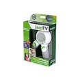 thumbnail image 3 of LeapFrog - LeapTV - Manette de jeux qui se transforme, 3 of 7
