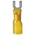 thumbnail image 1 of Gardner Bender AMT-116 3 Unités 12-10 Gauge Pelle Jaune Terminal, 1 of 4