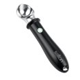 thumbnail image 1 of Salton Heated Ice Cream Scoop - Rechargeable, 1 of 9