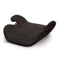 thumbnail image 1 of Bily Backless Booster Seat, 1 of 5