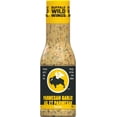 thumbnail image 1 of BWW Parmesan Garlic Sauce, 1 of 2