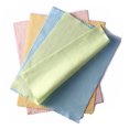 thumbnail image 3 of Eyeglasses Cleaning Cloth,100Pcs Colorful Microfiber Cleaning Microfiber Cleaning Cloths Microfiber Eyeglasses Cleaning Cloth Unbeatable Value, 3 of 7