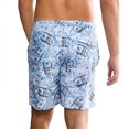 thumbnail image 3 of Busch Boardshorts Extensibles Light Ice - Très Très Grand (44-46), 3 of 4