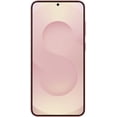 thumbnail image 2 of Samsung Galaxy S25+ 5G 512 Go Téléphone Intelligent Android Déverrouillé, Or Rose, 2 of 6