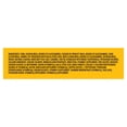 thumbnail image 2 of Pedigree Maturity+ Roasted Chicken And Vegetable Dry Dog Food, 2 of 4