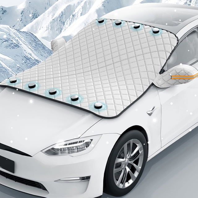 Car Glass Anti Fog Spray, Automotive Defogging Agent, Windshield Anti Fog Coating, Water Repellent Glass Cleaner, Long Lasting Defog Spray For Car Mirror Window Protection