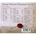 thumbnail image 3 of Die Kleine Kammermusik, 3 of 3