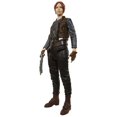 thumbnail image 4 of Star Wars Big Figs Rogue One 18" Jyn Erso Action Figure, 4 of 5