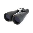 thumbnail image 4 of Jumelles Celestron SkyMaster 20x80, 4 of 6