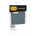thumbnail image 2 of OtterBox Étui Commuter MagSafe Sagebrush pour iPhone 16 Pro Max, 2 of 5