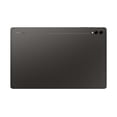 thumbnail image 2 of Samsung Galaxy Tab S9 Ultra 12 Go 256 Go Beige, 2 of 3