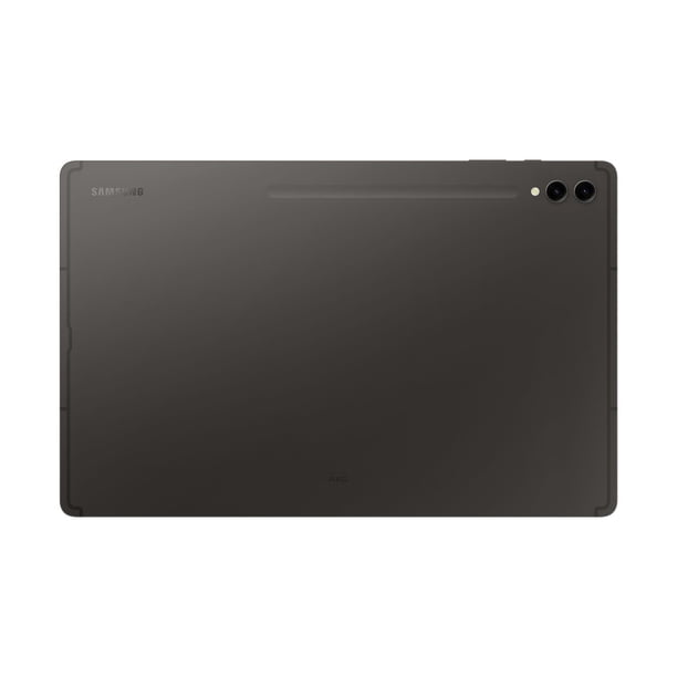 Galaxy Tab S9 Ultra Wi-Fi 16GB 1TBグレー Samsung Galaxy Tab S9 Ultra 16GB 1TB Gray - Walmart.ca