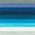 thumbnail image 4 of Lion Brand Yarn Mandala Multicolor Light DK Acrylic 3 Pack Yarn, 4 of 9