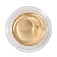 thumbnail image 2 of Maybelline New York Dream Matte®, Mousse - Fond de Teint, 18 gr, 2 of 3