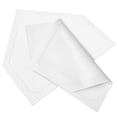 thumbnail image 3 of 2 Pcs Assiettes de Baseball pour la Maison Assiettes d'Entraînement de Baseball Assiettes de Baseball à Lancer Fournitures de Baseball, 3 of 9