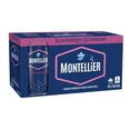 thumbnail image 3 of Montellier Blackberry Raspberry 10 x 355 ml, Cans, 3 of 9