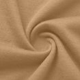 thumbnail image 4 of Yuyuzo Crop Tops pour Femmes Manches Courtes Col Rond Tops de Sortie Couleur Unie Tees Tops, 4 of 7