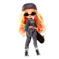 thumbnail image 4 of LOL Surprise OMG Skatepark Q.T. Fashion Doll, 4 of 5