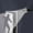 Noir 0, variante sur Vaidha Lampes Solaires d'Extérieur - Lampes Solaires à Détecteur de Mouvement 3 Modes - Perles DEL à Haute Luminosité Améliorées - Lumières de Sécurité Murales pour Cour, Jardin, Patio, Porte d'Entrée