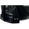 thumbnail image 3 of King Antenne TV Satellite KOP4800 One Pro; Compacte avec DIRECTV SD/DISH HD/SD et BELL TV HD/SD; Support Portable/toit; Vision Stationnaire; Compatible HD; Alimenté par Coaxial; 8 Livres, 3 of 5