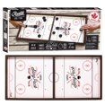 thumbnail image 1 of Rondelle Rustik Super Slingpuck, 1 of 3