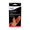 thumbnail image 2 of Equate(Tm/Mc) Thumb Stabilizer 39301WMCA, Size L/XL, 2 of 7