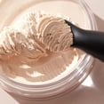 thumbnail image 2 of e.l.f. cosmetics Applicateur base pâte, 2 of 7
