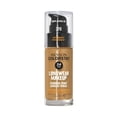 thumbnail image 1 of Revlon Colorstay™ Longwear Makeup Combo/Oily, 1 of 8