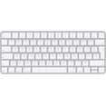 thumbnail image 1 of Apple Magic Keyboard - French - Multi 10, 1 of 5