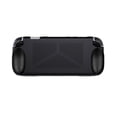 thumbnail image 4 of Nacon Black Silicon Glove (Nintendo Switch 2), 4 of 5