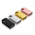 thumbnail image 1 of Computer USB flash drive USB, 1 of 3
