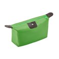 thumbnail image 3 of FAROOT Women Waterproof Makeup Bag, Classic Striped Cosmetic Organizer Multifunctional Pouch, 3 of 7