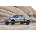 thumbnail image 5 of Fabtech K20621m Basic Lift System W/Shocks Fits 08 10 F 250 Super Duty, 5 of 5