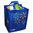 thumbnail image 1 of Walmart OPP Lunch Reusable Bag, 1 of 1