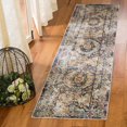 thumbnail image 1 of Safavieh Aria Lucy Tapis Traditionnel, 1 of 4