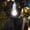 WH, variant on Yhmxh Outdoor Lights Landscape Lighting Pull Rope Light Bulb,LED Hanging Light,Color Battery Powered Light Bulb,Outdoor Camping Light,Portable House,Children's Light,Party Backyard Decoration