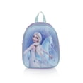 thumbnail image 4 of Frozen Econo Junior 2pc Set (D-EST-JBP-FZ01-23AR), 4 of 6