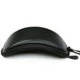 thumbnail image 4 of Bangus Snowboard and Ski Goggle Case Hard Protective Carrying Case, 4 of 4